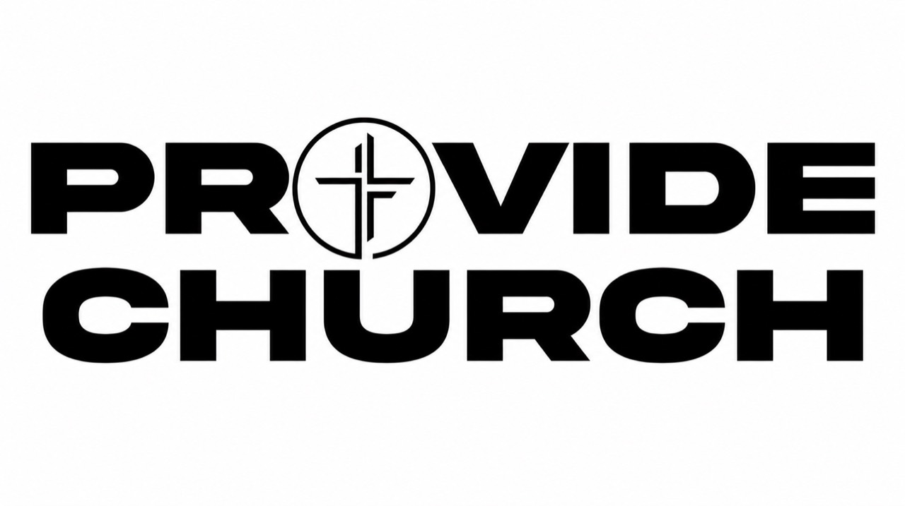Provide Church
